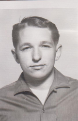 James Douglas_Nobles