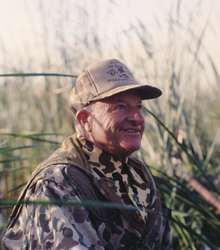 James E._Zimmerman