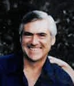 James Eugene_Folston Jr.