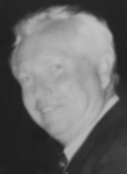 James_Cassin