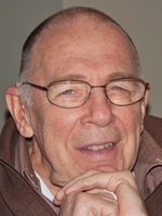James F._Gibbs