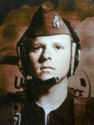 James F._Golden