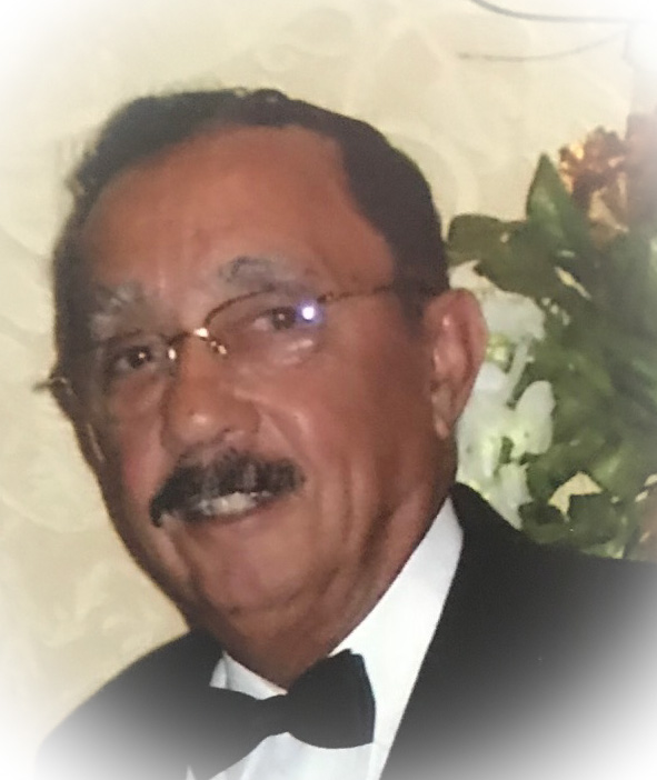 This online memorial is dedicated to James Fisher. It is a place to