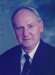 James_Janovsky