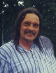James_Voegele
