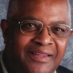 James_Walker