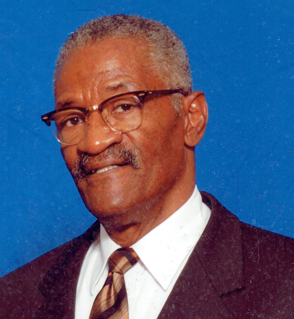 This online memorial is dedicated to James Harry Neely. It is a place