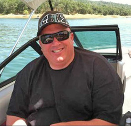 James Jeffrey_Carter