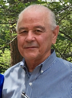 James 