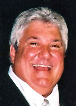 James 