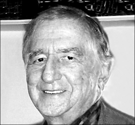 James John_Hayes