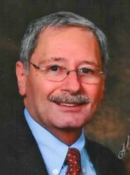 James Joseph_Gentile