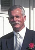 James_Castile