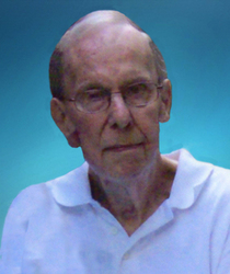 James K. 