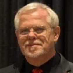 James_Lawson