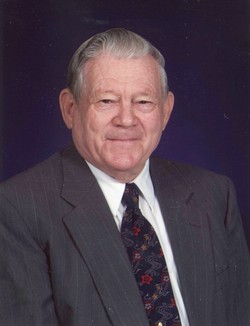 James Lester_Hammock, Sr.
