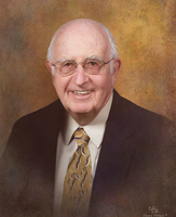James Marvin_O'Dillon, Jr.