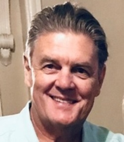 James_Hitchings, Sr.