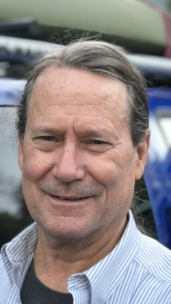 James Michael_Thompson