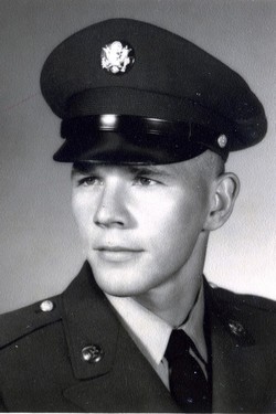 James P._Pelham Jr.