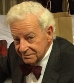 James_Parkinson