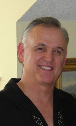 James_Roach