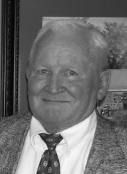 James Richard_Oscar, Sr.