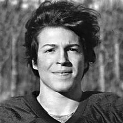 James_Galante James_Galante