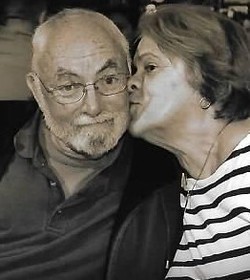 James Roger_Rittenhouse