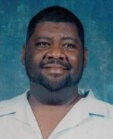 James Ronald_Davis Jr.