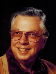 James S._Ricklefs
