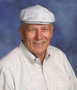 James Stephen_Marcel