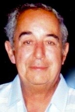 James T. (Jim)_Rock