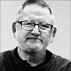 James_Copithorne III