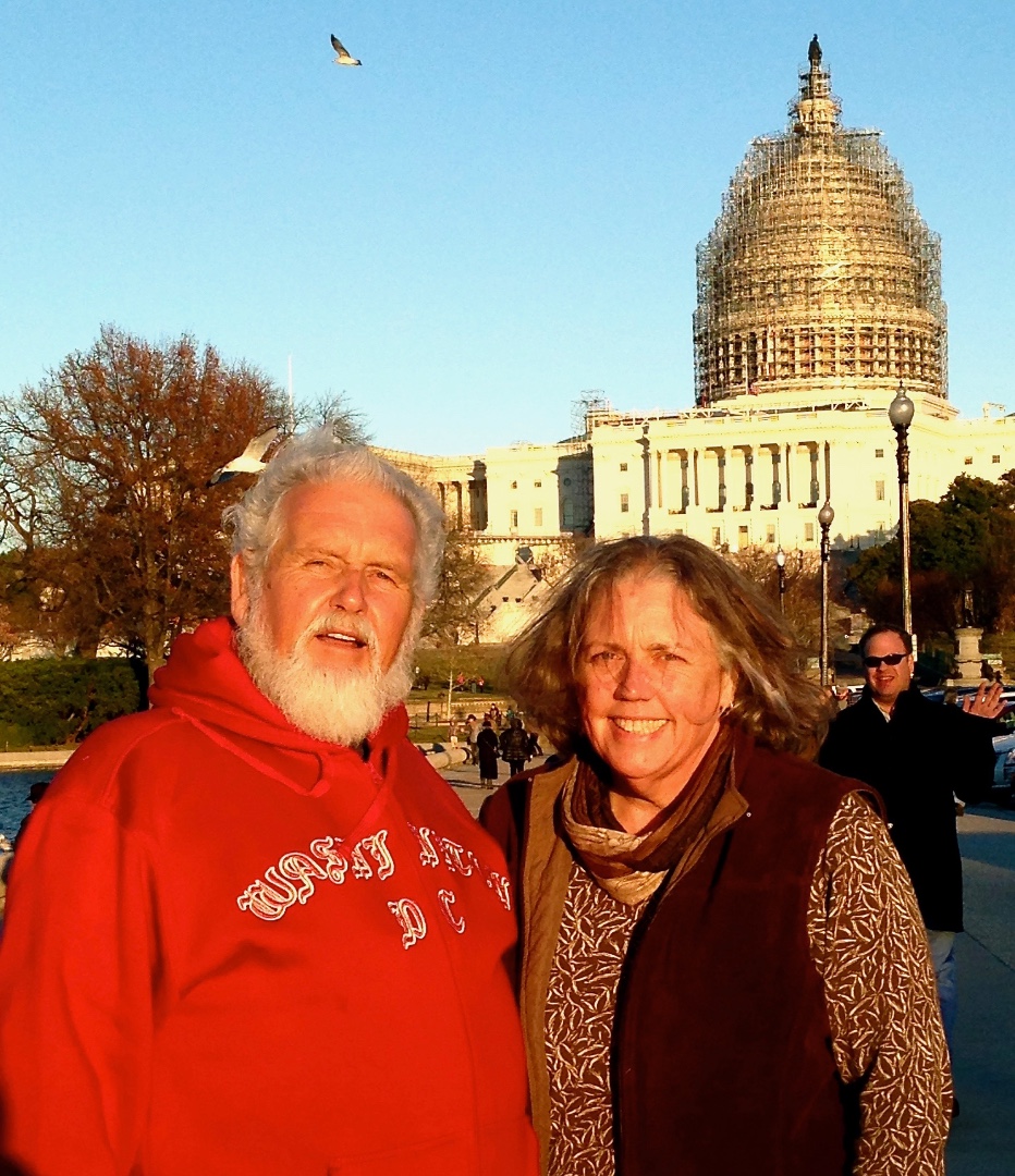 This online memorial is dedicated to James William Moore. It is a place