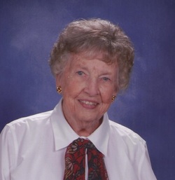 Jane_Hardesty