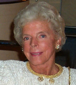 Jane_Harris