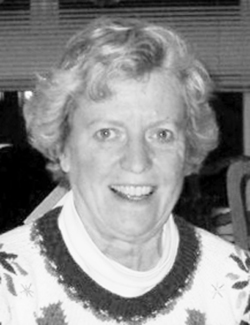 Jane_Kemper