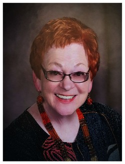 This online memorial is dedicated to Jane Natalie Britton. It is a