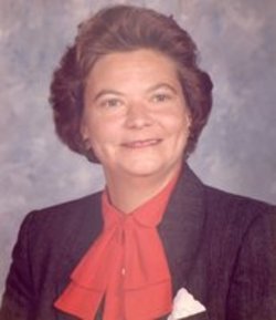 Janet_Cobb