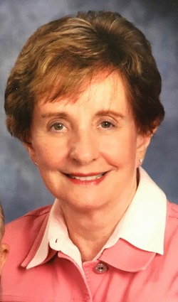 Janet_Ayres
