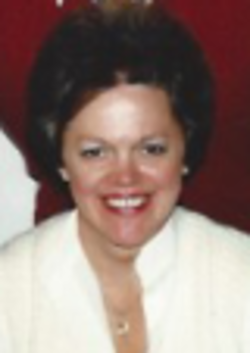 Janet_Glomstad