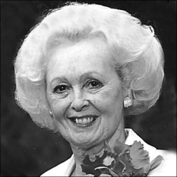 Janet M. (LaPointe)_Manning