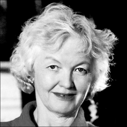 Janet_Friedell