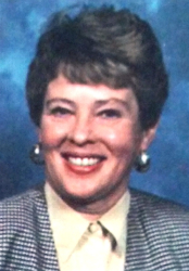 Janet Louise_Collier
