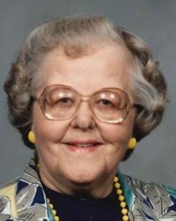 Janice_Wallaker