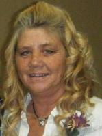 Janice J._Bronstad-Peterson