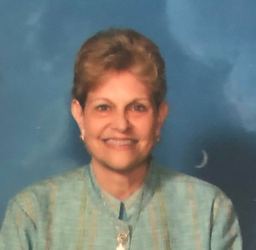 This online memorial is dedicated to Janine Thompson. It is a place to