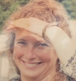 Janis_Albrecht