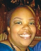 Jasmine Marie_Hill Taylor